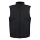 Under armour Drive Pro Insulated weste