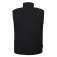 Under armour Chaleco Drive Pro Insulated
