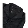 Under armour Chaleco Drive Pro Insulated