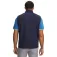 Under armour Chaleco Drive Pro Insulated