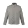 Under armour Casaco Drive Pro Insulated