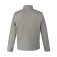 Under armour Drive Pro Insulated jacket
