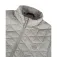 Under armour Giacca Drive Pro Insulated