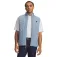 Under armour Chaleco Drive Pro Insulated