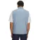 Under armour Chaleco Drive Pro Insulated