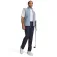 Under armour Chaleco Drive Pro Insulated