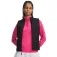 Under armour Chaleco Drive Pro Insulated
