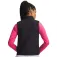 Under armour Chaleco Drive Pro Insulated