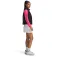 Under armour Chaleco Drive Pro Insulated