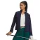 Under armour Giacca da donna Drive Pro Insulated
