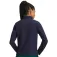 Under armour Giacca da donna Drive Pro Insulated