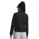 Under armour Giacca da donna Drive Pro Insulated