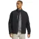 Under armour Drive Pro regnjacka