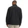 Under armour Drive Pro regnjacka