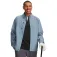 Under armour Drive Pro regnfrakke