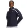 Under armour Drive Pro rain jacket