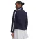 Under armour Drive Pro rain jacket