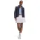 Under armour Drive Pro regnjacka