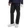 Under armour Drive Pro Rain 바지