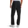 Under armour Drive Pro Rain 바지