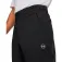 Under armour Drive Pro Rain 바지
