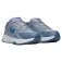 Under armour Edge Leather sko