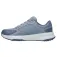 Under armour Edge Leather lenkkarit