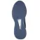 Under armour Baskets Edge Leather