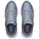 Under armour Edge Leather sko