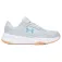 Under armour Baskets Edge Leather