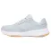 Under armour Baskets Edge Leather