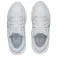 Under armour Baskets Edge Leather