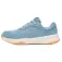Under armour Edge Suede sko