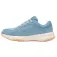 Under armour Edge Suede 运动鞋