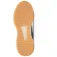 Under armour Edge Suede trainers