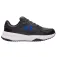 Under Armour Edge Leather lenkkarit