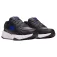 Under armour Edge Leather sko