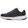 Under armour Baskets Edge Leather