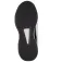 Under armour Baskets Edge Leather