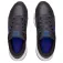 Under armour Baskets Edge Leather