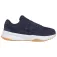 Under armour Edge Suede Trampki