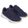 Under armour Sneaker Edge Suede