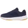 Under armour Edge Suede trainers