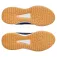 Under armour Edge Suede trainers