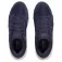 Under armour Sneaker Edge Suede