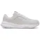 Under armour Sneaker Edge Suede