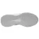 Under armour Edge Suede lenkkarit