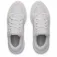 Under armour Tênis Edge Suede