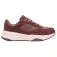 Under Armour Vambes Edge Suede