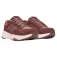 Under armour Sneaker Edge Suede